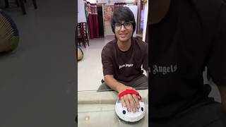 Sourav Joshi Ke Kitni Girlfriend Hai? #shorts #souravjoshivlogs #vlog #funny #gadgets