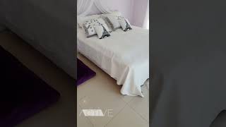 İmmobilien in Alanya/ Luxusvilla in Bektas/ Hauskaufen in Alanya/ Villa in Alanya kaufen