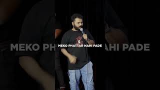 Samay Raina 👑 of dark comedy 😂 | SAMAY RAINA 💀 DARK COMEDY MEMES PART #7 | INDIA'S GOT LATENT MEME 🤣