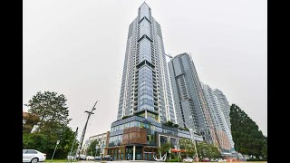 1 Bedroom Condo with Stunning Views in Metro Burnaby, BC, Canada - Metroplace