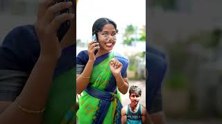 iPhone kavali 📱🤣 #comedy #funny #shortvideo #shorts