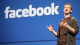 Mark Zuckerberg to Donate 45 Billion Wealth to Charity