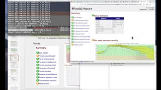 3.1_3 Data preprocessing