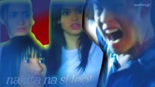 underage // ang sapatos // february 02 ep 14