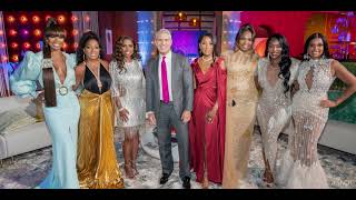 Married to Medicine Season 9 Reunion Part 1 |Review| Attack of the Polygraph Test￼!!