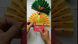 Crafts Ideas When You're Bored - 5 Minute Crafts - DIY Art and Craft  #EasyCrafts #DIYcrafts #Crafts