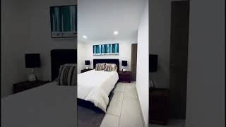 Departamento en Venta en Lerma Estado de México, con 120 mtr2 desde $3,200,000 #departamentoenventa