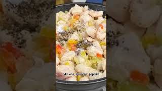 Sobrang Sarap #masarapnaulam  #shortvideo #cookingrecipes