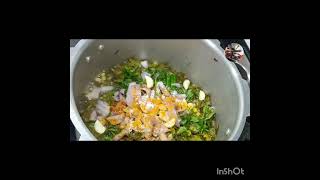 #shorts #recipe #cooking  #shortsfeed #daal #youtube #india