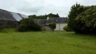 Property For Sale in the France: Bretagne Finistre 29 36300