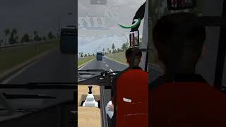 #india #busgames #automobile #indiamusic #shortvideo