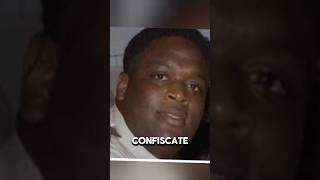 Rick Ross Used To Take Away prison  Inmates Soups & Dice