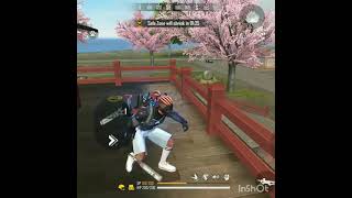 free fire new hidden