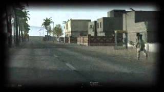 Onian-Fallujah-Base-Attack.wmv