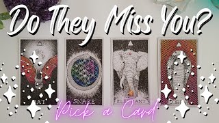 🔮💕 How They Really Feel About Your Connection ⚡NO CONTACT⚡ Pick a Card Love Reading *Timeless*