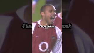 Tarz Adam #henry #thierryhenry #arsenal #futbol #keşvetbeniöneçıkar #keşfetbeniöneçıkar #keşfet #fyp