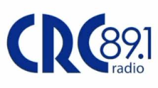 Identificación de CRC 89.1 FM Costa Rica