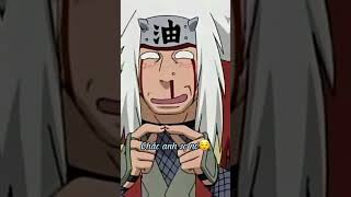 Khi Minato bảo kê vợ #animeedits #anime #trend #naruto #funny #boruto