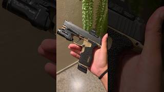 Sig P365 X Macro - EDC