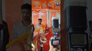 राजस्थान में शादी की रस्में कैसे होती है / How are wedding rituals performed in Rajasthan #shorts