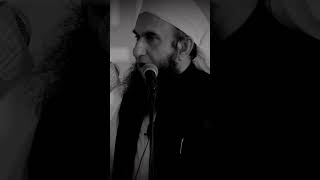 Achay Ikhlaq - Molana Tariq Jameel Latest Bayan