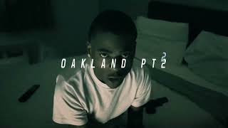 Verde Babii x EBK Jaaybo Sample Type Beat "Oakland Pt2" (ProdbyEC)