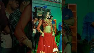 Dj Maya Magar ka dance video daiya daiya daiya re #itz #maya #magar