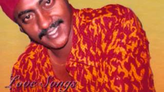 ✯✩ Tesfay Mengesha -- Selamey [ስለምንታይ] ✯✩