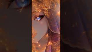 TAROT JADE BLU #tarotintuitivo SUSCRÍBETE #parati #onfire #tarot #viral