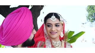 Post wedding Song || Ram Singh Photography || ✆9814786401,7889135813 ||