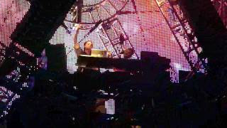 Electric Daisy Carnival 2011 Las Vegas Day 2 *Zeds Dead* (part 5)