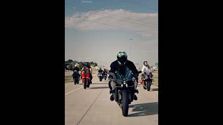 Ninja H2r এর মূল্যে পুরো পাকিস্তান কিনতে পারবেন? #shorts #ytshorts #fact2next