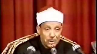 سورة الكهف كاملة  الشيخ عبد الباسط عبد الصمد