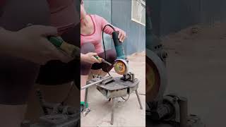 Angle Grinder Cutting Disc | Durable and Precise Cutting Solution