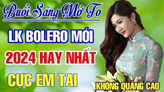 30-9 Nghe Thử Một Lần NGHIỆN TỚI GIÀ ➤ LK Nhạc Vàng Xưa Hay Nhất DỄ NGỦ NGỌT NGÀO SÂU LẮNG CON TIM