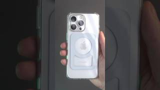 BEST iPhone 15 Case