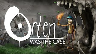 Orten and the case of the unsolved time loop