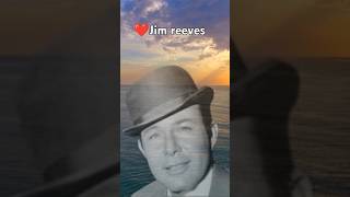 #jimreeves #lovesong #music #guitar #india #USA #UK #Australia #Asia #heavenly voice