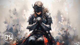 WHEN I THOUGHT I'D NEVER SEE YOU AGAIN | Emotional Epic Music Playlist