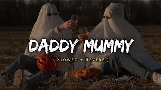 Daddy Mummy [ Slowed + Reverb ] - Akshay Kumar Song | Music Lover