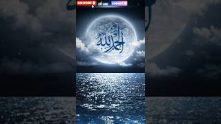 [4K] WHO ✨ LOVE THIS ALLAH 🕋 MASHALLAH 🥰 #SUBSCRIBE #VIRALSHORT