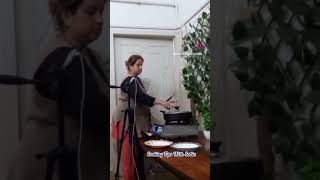 Cooking Tips With Sobia [Follow Me] #pathaan #viral #trend #shahrukhkhan