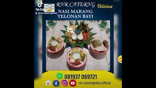 #cateringblitar #blitarkeren #eventblitar #kulinerblitar #prasmananblitar #tumpengminiblitar #blitar