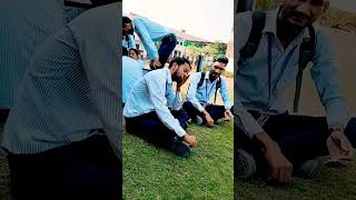 kahi se lot ke aja #youtubeshorts #shortvideo #shortvideo #tirending #collegevlog