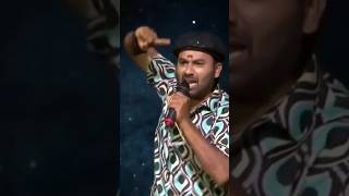 Athu vera vaai Ithu naara vaai | Cool Suresh BB thuglife | #biggboss7tamil #biggbosstamil #biggboss