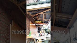 J&K Carpenter Veranda Ceiling 7889856822/9103065048