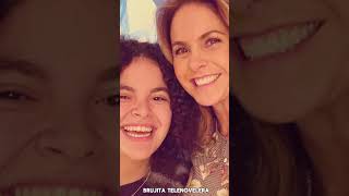 TRISTE NOTICIA para Lucerito Mijares #televisa