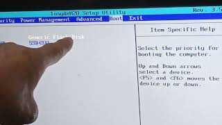 2nd HDD of your LAPTOP.. here's how? just watch this video....