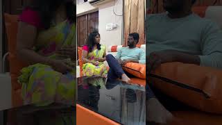 Couple comedy | కడుపు మంట | #shortsfeed #shorts #short #comedy #funny #viral #trendingshorts