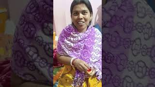 Mammy ke Sath prank kar diye✌️😅😅 cherry vlog 😊gold ring gift 💍Kiya mammy ko😊